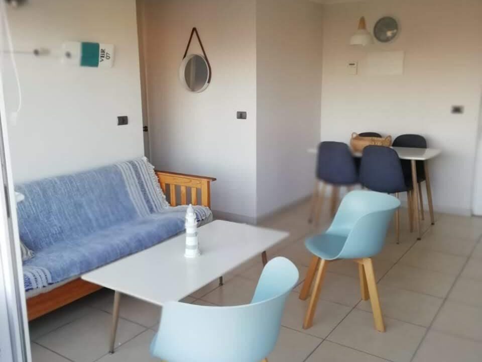 WhatsApp Image 2026-04-23 at 8.36.07 AM (6)