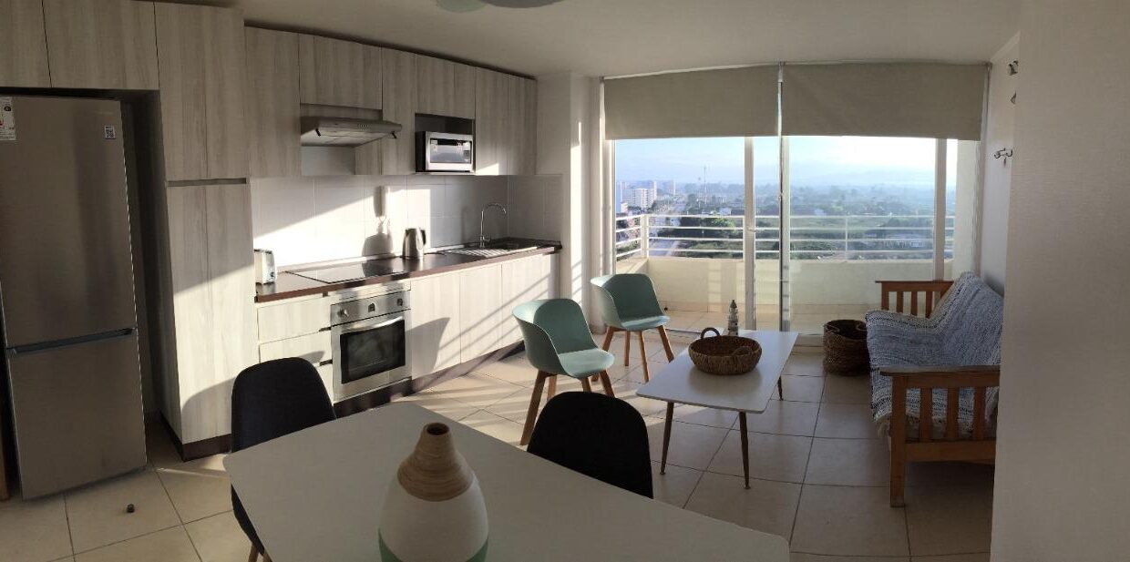 WhatsApp Image 2026-04-23 at 8.36.07 AM (7)