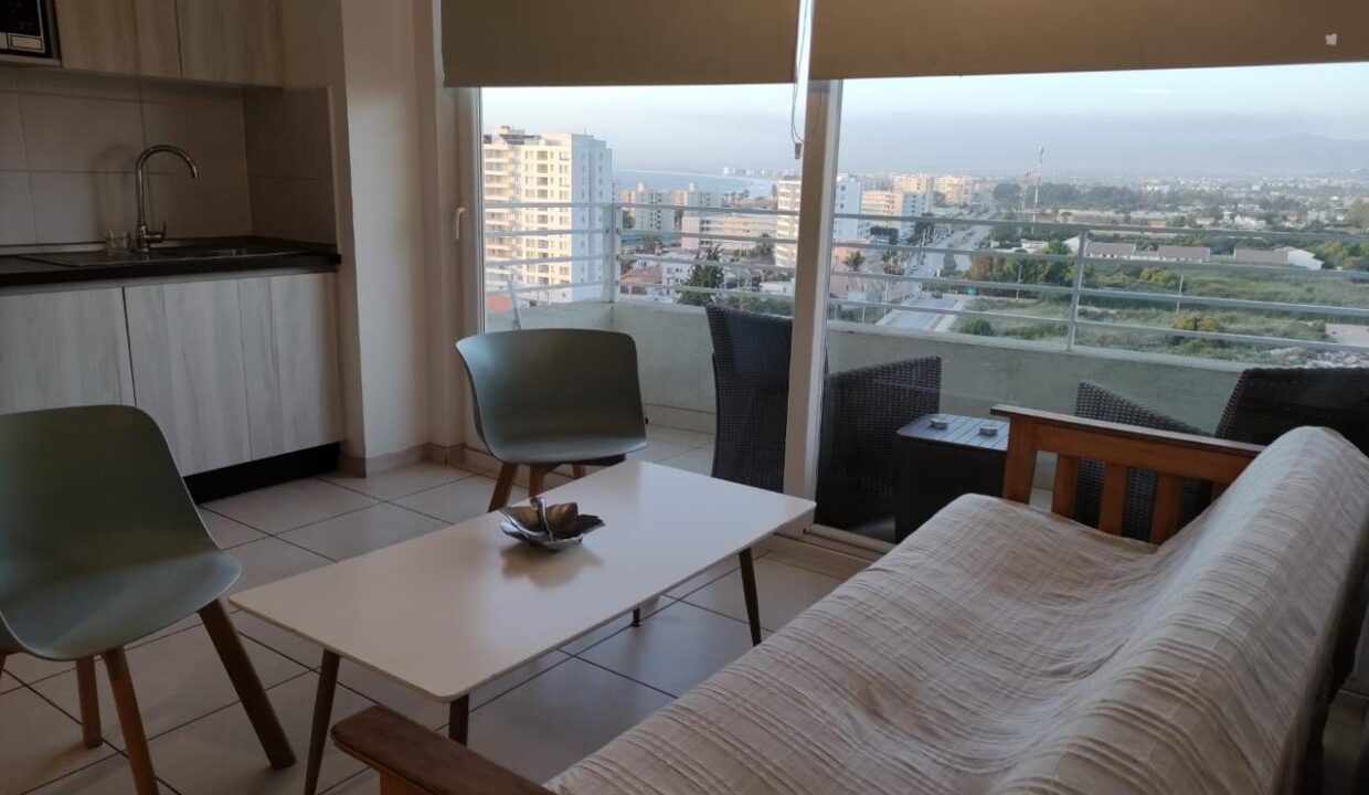 WhatsApp Image 2026-04-23 at 8.36.08 AM (1)