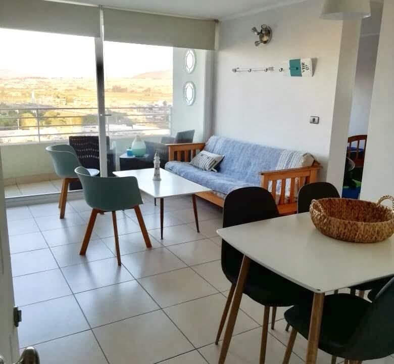 WhatsApp Image 2026-04-23 at 8.36.08 AM (2)