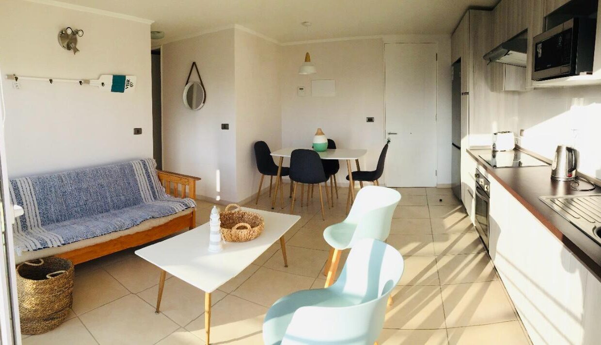 WhatsApp Image 2026-04-23 at 8.36.08 AM (3)