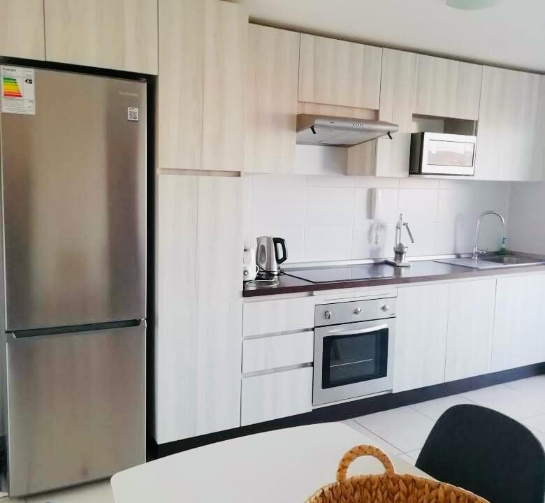 WhatsApp Image 2026-04-23 at 8.36.08 AM (4)