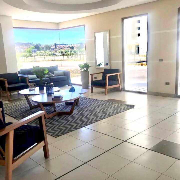 WhatsApp Image 2026-04-23 at 8.36.08 AM (5)