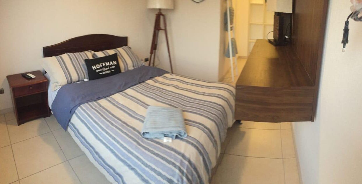 WhatsApp Image 2026-04-23 at 8.36.08 AM (6)