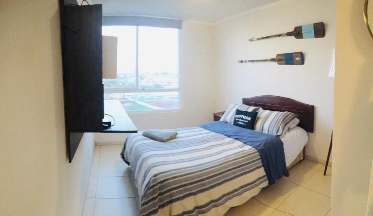 WhatsApp Image 2026-04-23 at 8.36.08 AM (7)