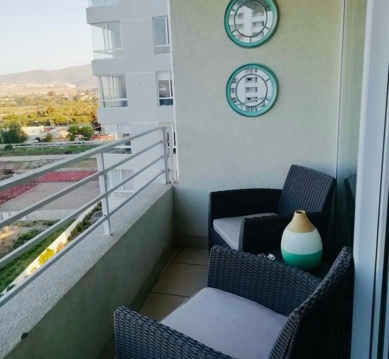 WhatsApp Image 2026-04-23 at 8.36.08 AM