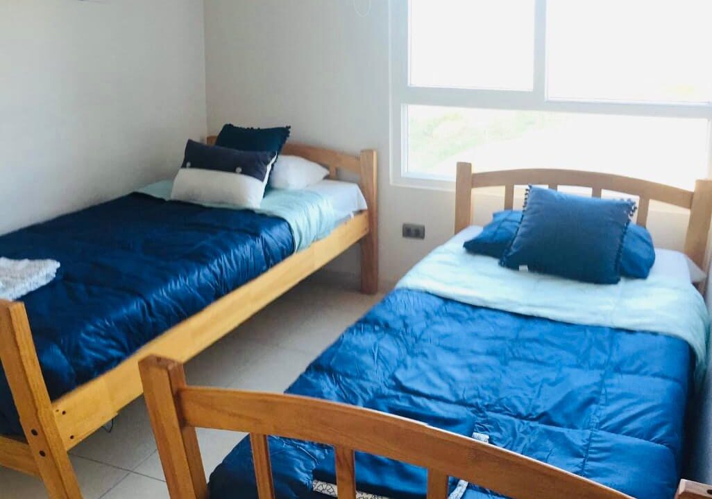 WhatsApp Image 2026-04-23 at 8.36.08 AM (8)