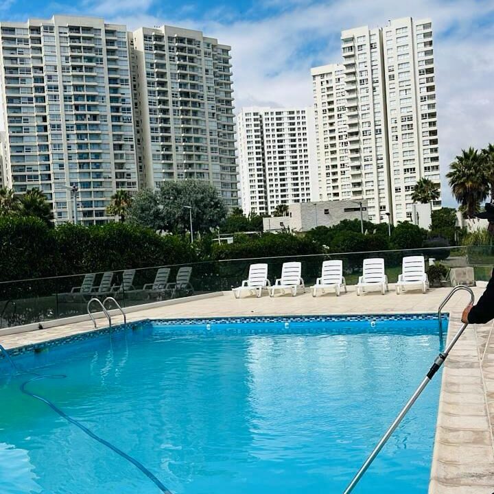 WhatsApp Image 2026-04-23 at 8.36.08 AM (9)