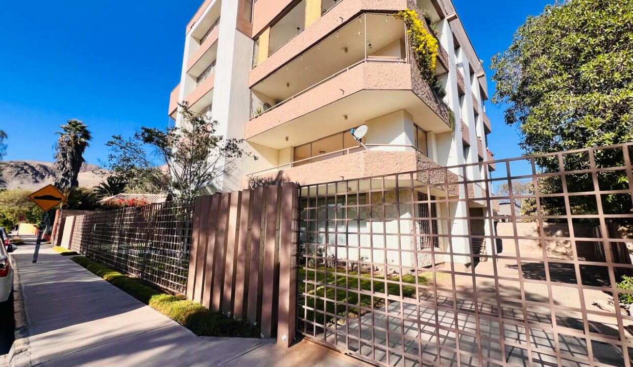 WhatsApp Image 2026-04-23 at 9.16.40 AM