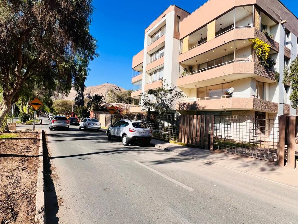 WhatsApp Image 2026-04-23 at 9.16.45 AM