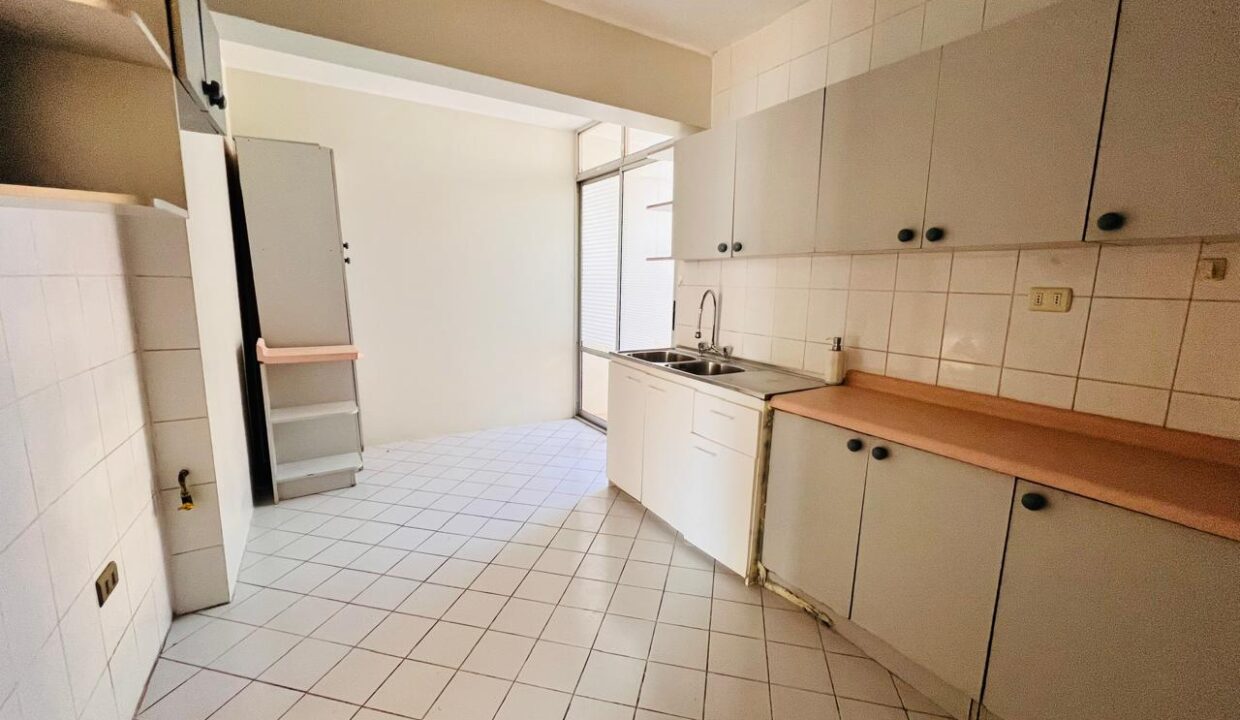 WhatsApp Image 2026-04-23 at 9.16.48 AM (1)