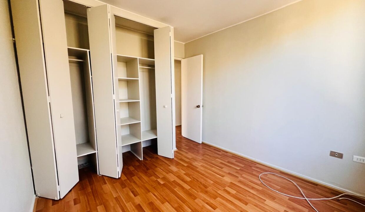 WhatsApp Image 2026-04-23 at 9.16.48 AM (11)