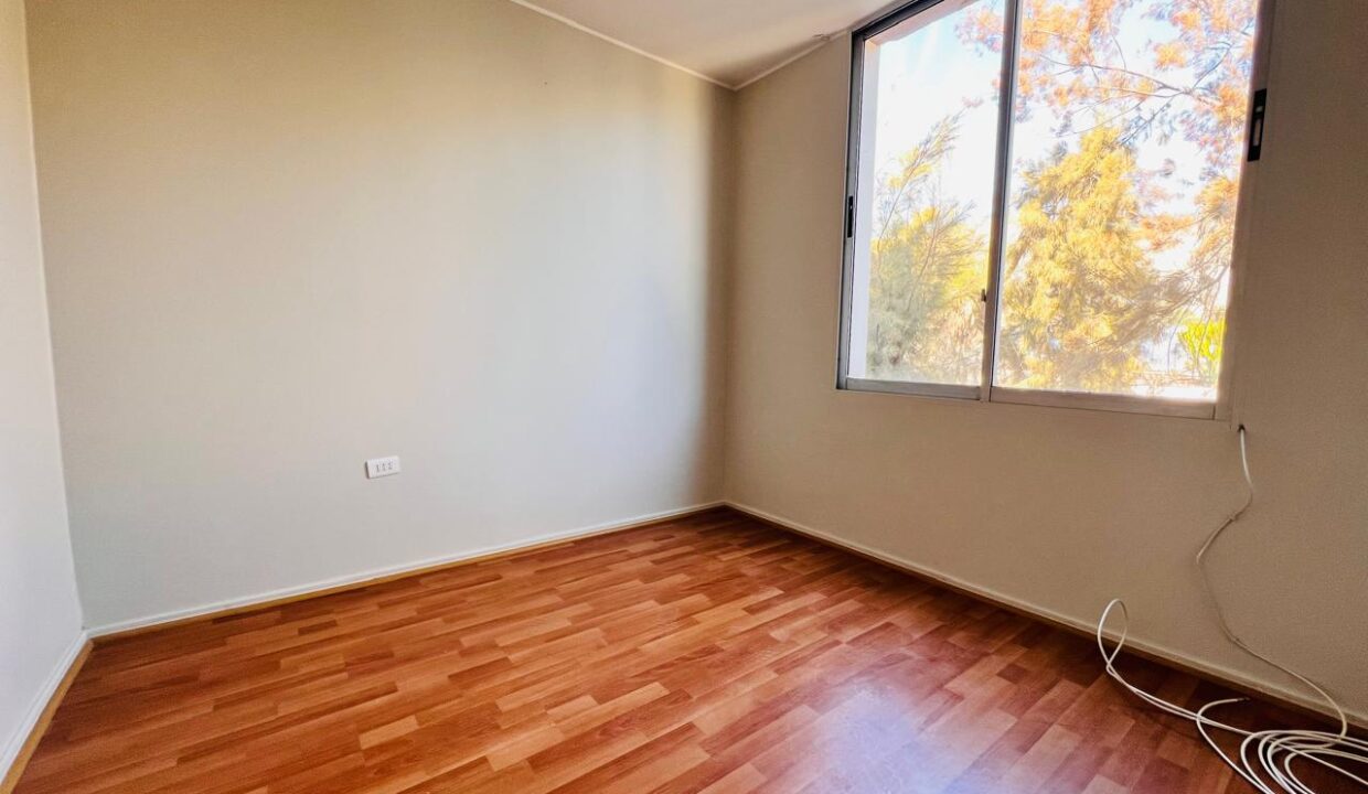 WhatsApp Image 2026-04-23 at 9.16.48 AM (12)