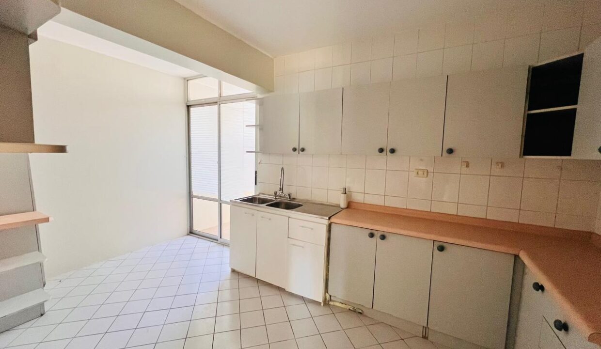 WhatsApp Image 2026-04-23 at 9.16.48 AM