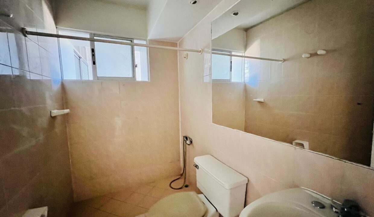 WhatsApp Image 2026-04-23 at 9.16.48 AM (13)