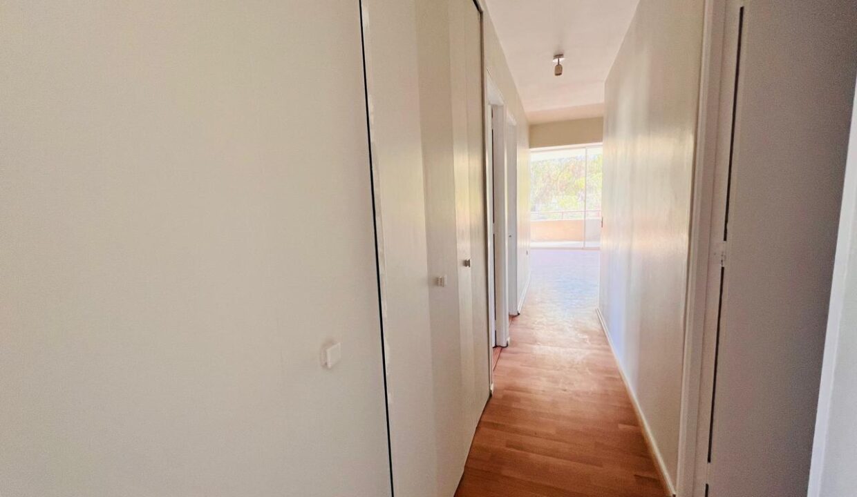 WhatsApp Image 2026-04-23 at 9.16.48 AM (15)