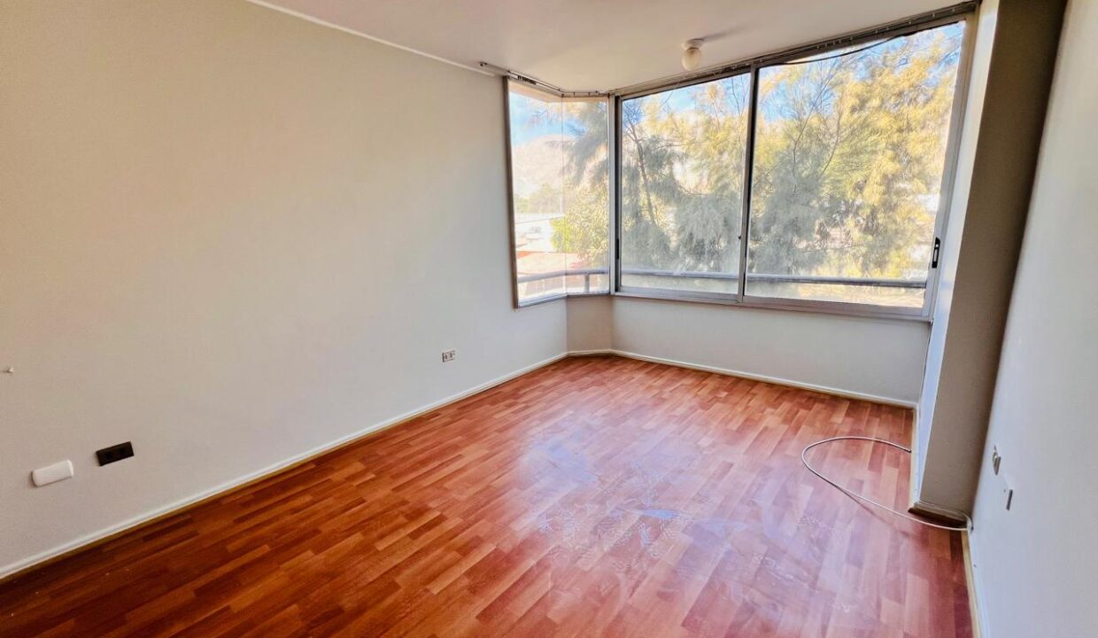 WhatsApp Image 2026-04-23 at 9.16.48 AM (16)