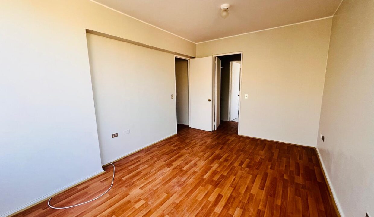 WhatsApp Image 2026-04-23 at 9.16.48 AM (17)