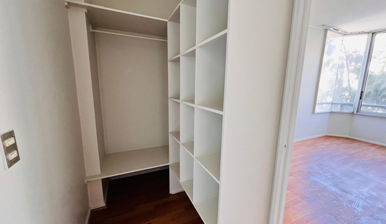 WhatsApp Image 2026-04-23 at 9.16.48 AM (18)