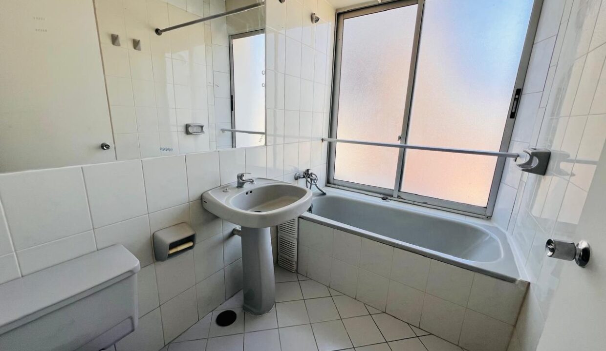 WhatsApp Image 2026-04-23 at 9.16.48 AM (19)