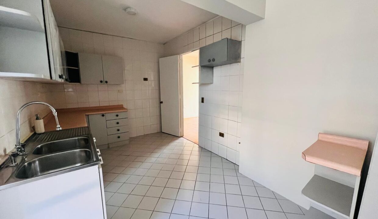 WhatsApp Image 2026-04-23 at 9.16.48 AM (2)