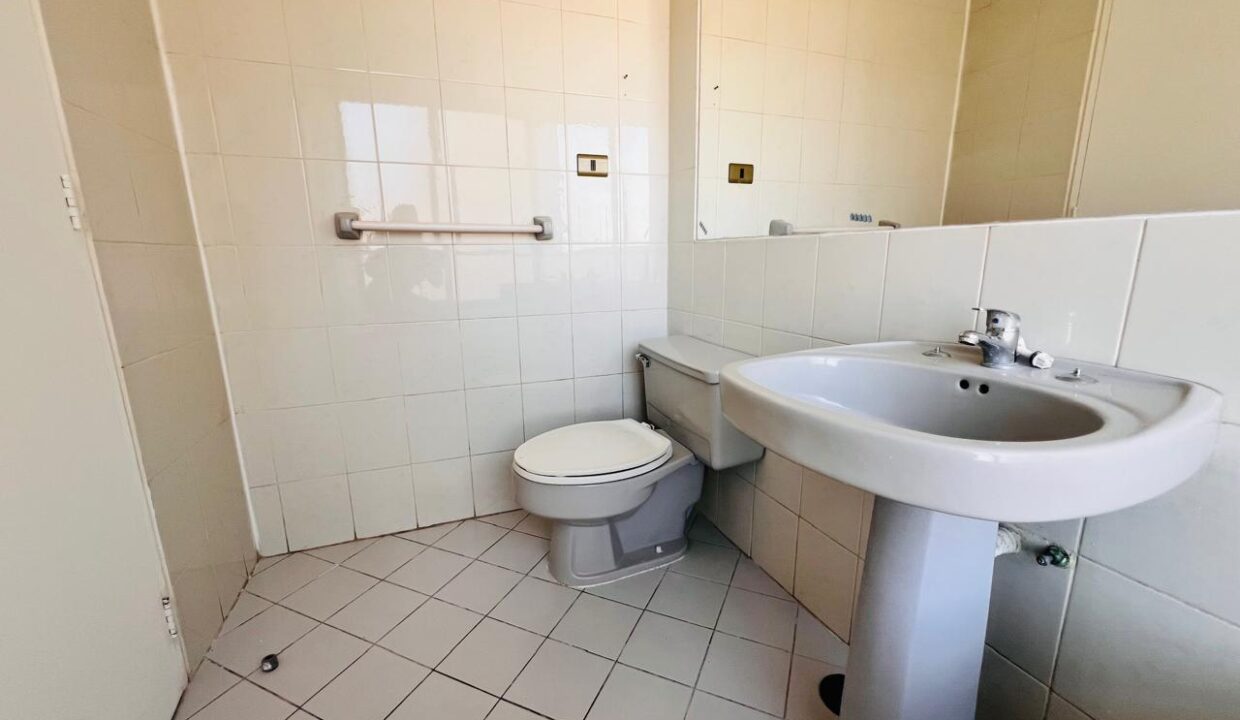 WhatsApp Image 2026-04-23 at 9.16.48 AM (20)