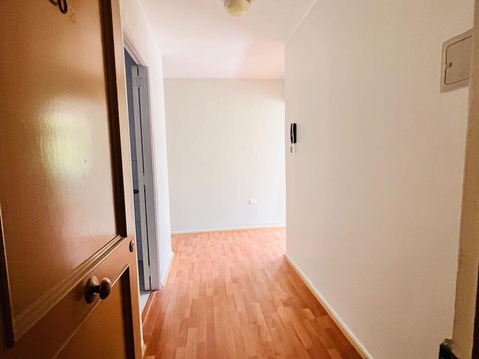 WhatsApp Image 2026-04-23 at 9.16.48 AM (21)