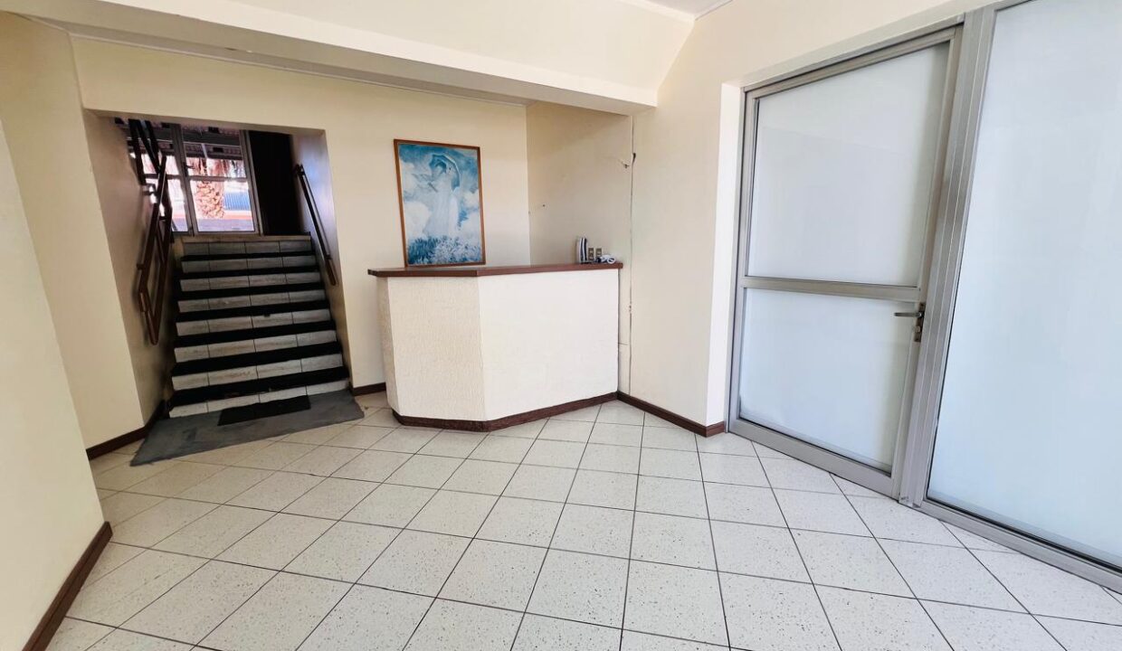 WhatsApp Image 2026-04-23 at 9.16.48 AM (22)