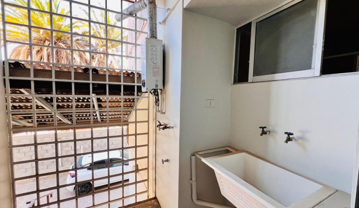 WhatsApp Image 2026-04-23 at 9.16.48 AM (3)