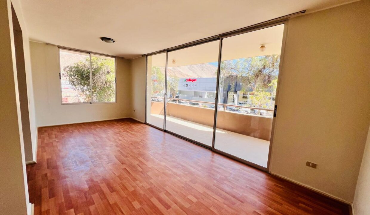 WhatsApp Image 2026-04-23 at 9.16.48 AM (4)