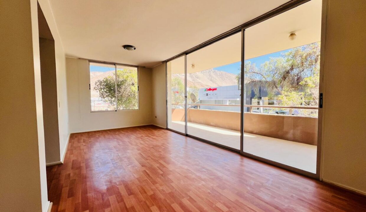 WhatsApp Image 2026-04-23 at 9.16.48 AM (5)