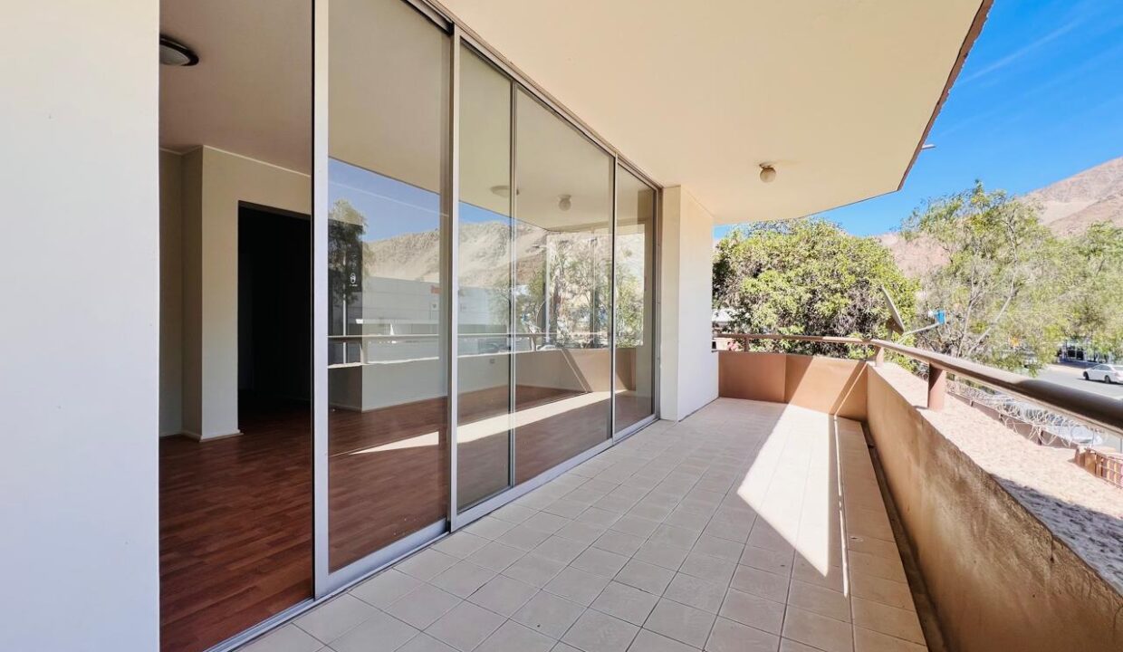 WhatsApp Image 2026-04-23 at 9.16.48 AM (7)