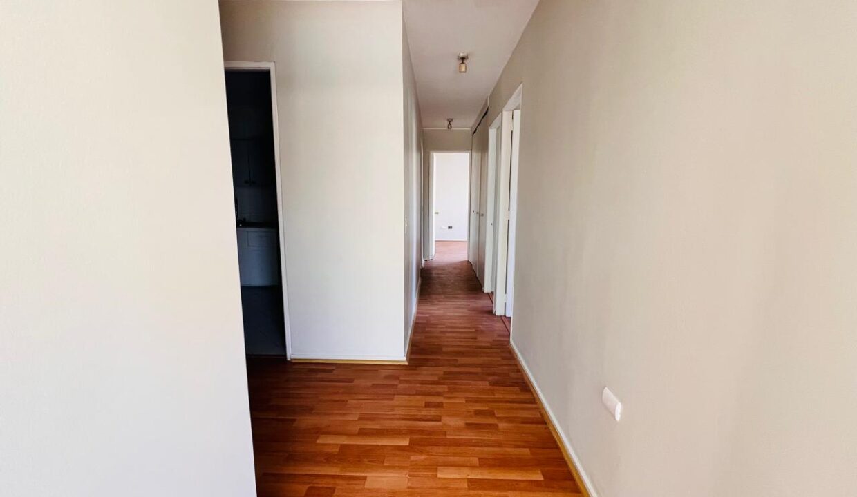 WhatsApp Image 2026-04-23 at 9.16.48 AM (9)